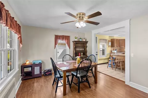 131 Andrews St, Woonsocket, RI 02895 photo 8