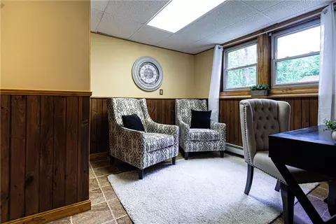 Other - 417 Privilege St, Woonsocket, RI 02895 photo 4 of 9