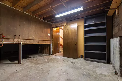 Other - 417 Privilege St, Woonsocket, RI 02895 photo 6 of 9