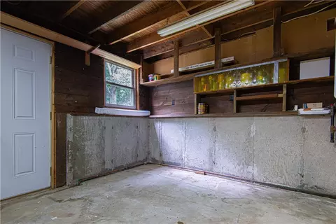 Other - 417 Privilege St, Woonsocket, RI 02895 photo 8 of 9