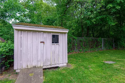 Other - 417 Privilege St, Woonsocket, RI 02895 photo 9 of 9