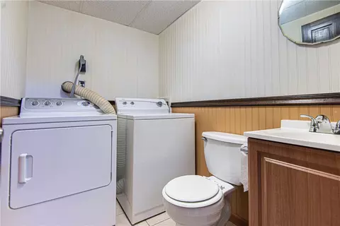 Other - 417 Privilege St, Woonsocket, RI 02895 photo 5 of 9