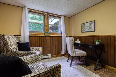 Other - 417 Privilege St, Woonsocket, RI 02895 photo 3 of 9