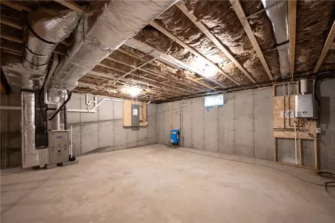 Other - 145 Wolf Rock Rd, Exeter, RI 02822 photo 3 of 6