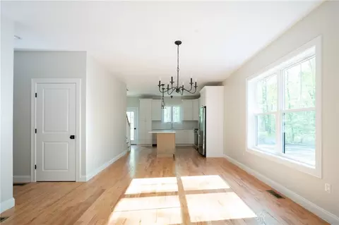 Other - 145 Wolf Rock Rd, Exeter, RI 02822 photo 1 of 6