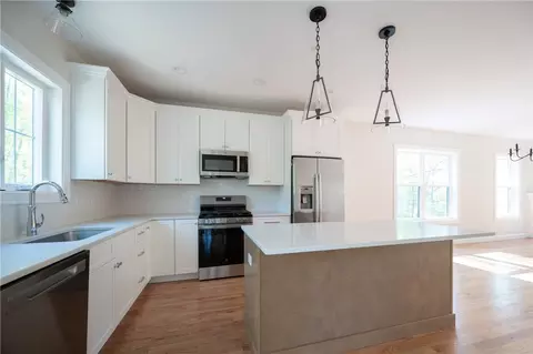 Other - 145 Wolf Rock Rd, Exeter, RI 02822 photo 2 of 6