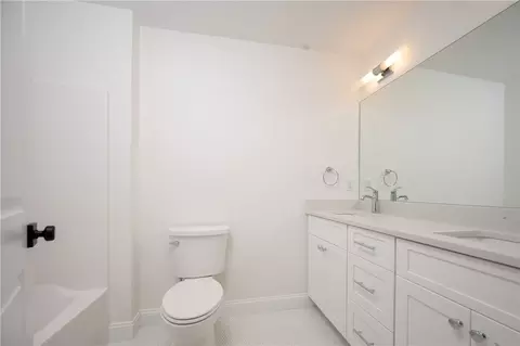 Bath - 145 Wolf Rock Rd, Exeter, RI 02822 photo 3 of 3