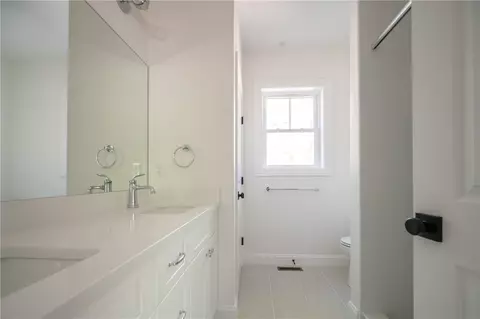 Bath - 145 Wolf Rock Rd, Exeter, RI 02822 photo 2 of 3