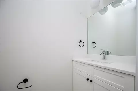 Bath - 145 Wolf Rock Rd, Exeter, RI 02822 photo 1 of 3