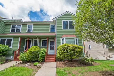 200 Heroux Blvd #2108, Cumberland, RI 02864