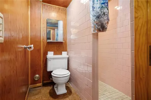 Bath - 26 Cranston St, Woonsocket, RI 02895 photo 2 of 2