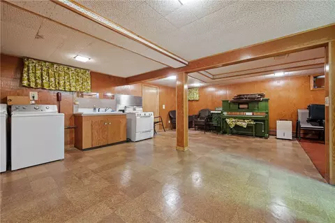 Other - 26 Cranston St, Woonsocket, RI 02895 photo 3 of 6