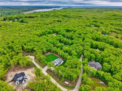 View/Area - 1 Hinter Way, Little Compton, RI 02837 photo 1 of 3