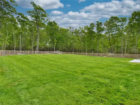 Exterior - 1 Hinter Way, Little Compton, RI 02837 photo 6 of 6
