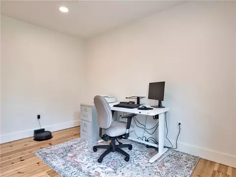 Other - 1 Hinter Way, Little Compton, RI 02837 photo 8 of 10