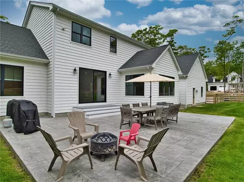 Other - 1 Hinter Way, Little Compton, RI 02837 photo 1 of 10