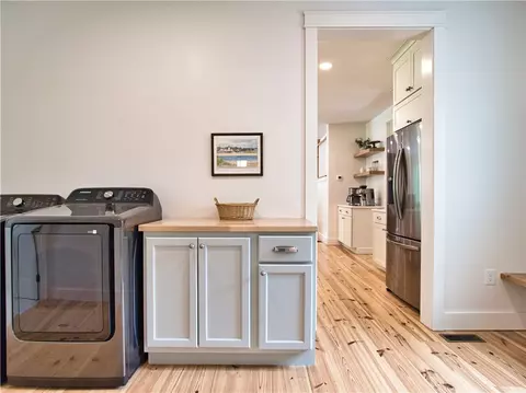 Other - 1 Hinter Way, Little Compton, RI 02837 photo 4 of 10