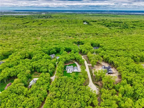 View/Area - 1 Hinter Way, Little Compton, RI 02837 photo 2 of 3