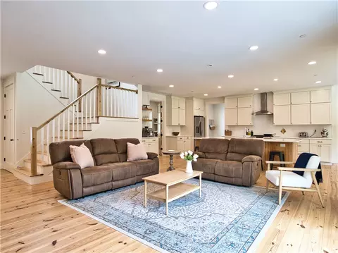 Living - 1 Hinter Way, Little Compton, RI 02837 photo 2 of 2