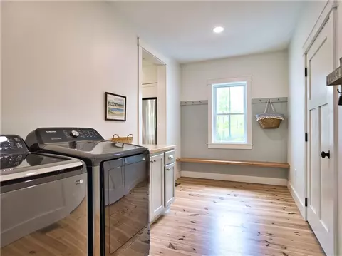 Other - 1 Hinter Way, Little Compton, RI 02837 photo 3 of 10