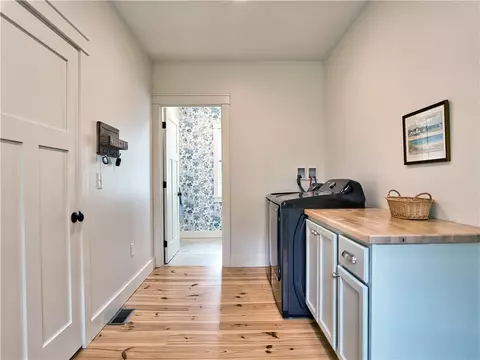 Other - 1 Hinter Way, Little Compton, RI 02837 photo 2 of 10