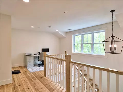 Other - 1 Hinter Way, Little Compton, RI 02837 photo 9 of 10