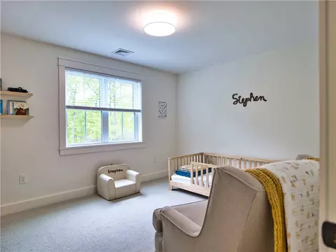 Bedroom - 1 Hinter Way, Little Compton, RI 02837 photo 6 of 7