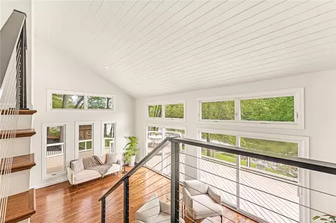 Entry Way - 12 Hazel Point Rd, Smithfield, RI 02917 photo 1 of 1