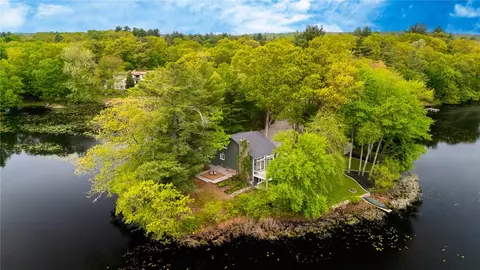 View/Area - 12 Hazel Point Rd, Smithfield, RI 02917 photo 11 of 11