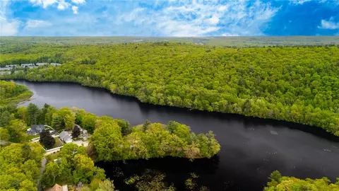 View/Area - 12 Hazel Point Rd, Smithfield, RI 02917 photo 6 of 11