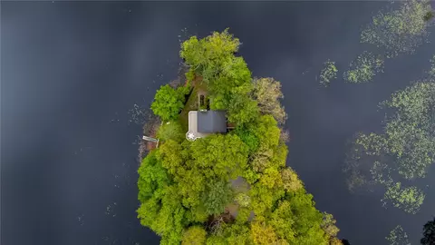 Other - 12 Hazel Point Rd, Smithfield, RI 02917 photo 1 of 11