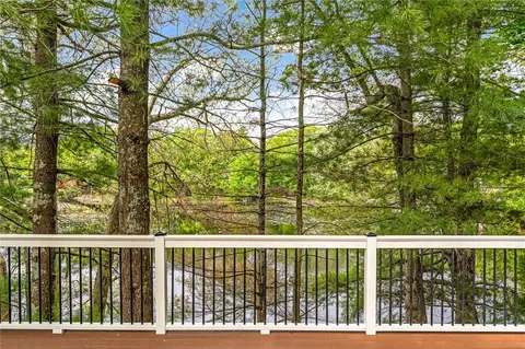 Exterior - 12 Hazel Point Rd, Smithfield, RI 02917 photo 8 of 11