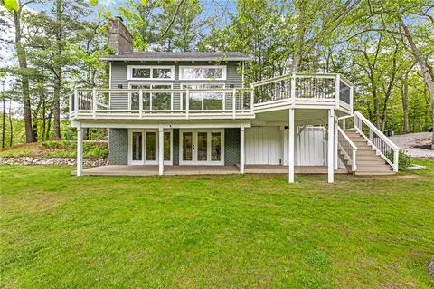Other - 12 Hazel Point Rd, Smithfield, RI 02917 photo 11 of 11