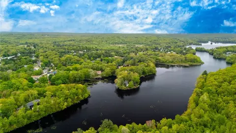 View/Area - 12 Hazel Point Rd, Smithfield, RI 02917 photo 8 of 11