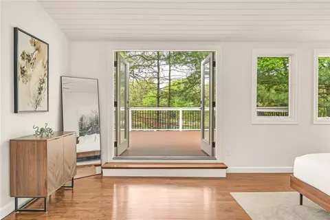 Other - 12 Hazel Point Rd, Smithfield, RI 02917 photo 7 of 11