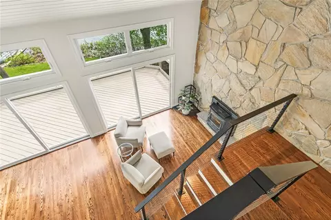 Other - 12 Hazel Point Rd, Smithfield, RI 02917 photo 5 of 11