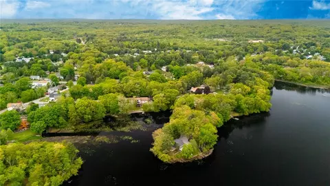 View/Area - 12 Hazel Point Rd, Smithfield, RI 02917 photo 2 of 11