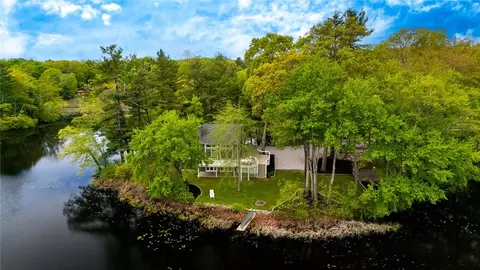 View/Area - 12 Hazel Point Rd, Smithfield, RI 02917 photo 10 of 11