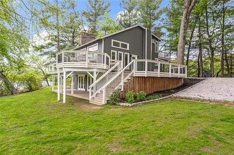 Other - 12 Hazel Point Rd, Smithfield, RI 02917 photo 3 of 11