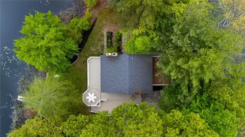 Other - 12 Hazel Point Rd, Smithfield, RI 02917 photo 2 of 11