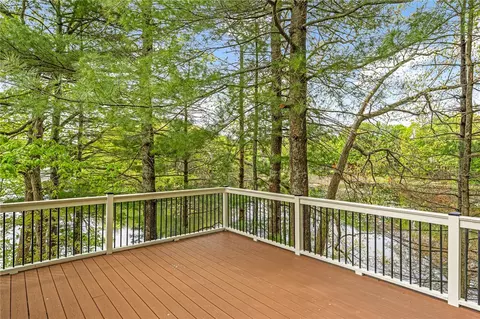 Exterior - 12 Hazel Point Rd, Smithfield, RI 02917 photo 7 of 11