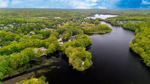 View/Area - 12 Hazel Point Rd, Smithfield, RI 02917 photo 5 of 11
