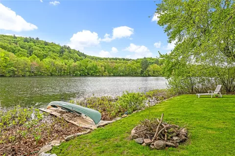 View/Area - 12 Hazel Point Rd, Smithfield, RI 02917 photo 3 of 11