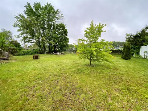 Exterior - 67 Kermit St, Woonsocket, RI 02895 photo 4 of 7