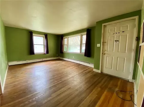 Living - 67 Kermit St, Woonsocket, RI 02895 photo 1 of 2