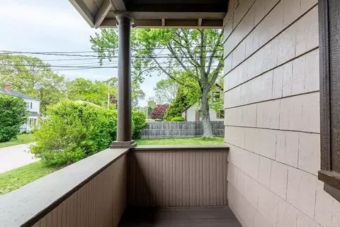 52 Chambly Ave, Warwick, RI 02888 photo 26