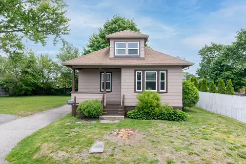 52 Chambly Ave, Warwick, RI 02888 photo 6