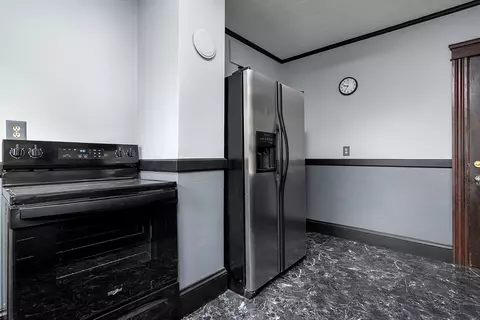 52 Chambly Ave, Warwick, RI 02888 photo 13