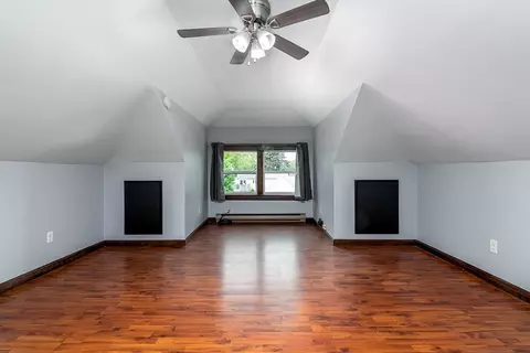 52 Chambly Ave, Warwick, RI 02888 photo 19