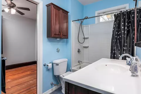 52 Chambly Ave, Warwick, RI 02888 photo 15